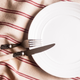 Illustration for article titled Russian app developer stops eating food to improve clarity of thought